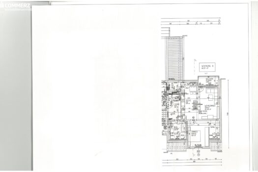 668ywHW7wMAlJW37Oq0j5c