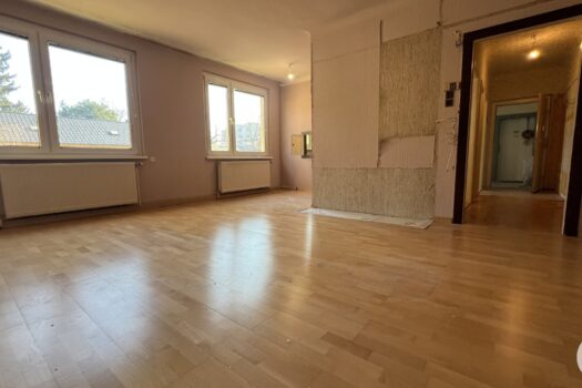 66uplbhhHa9goLuMtmSe69