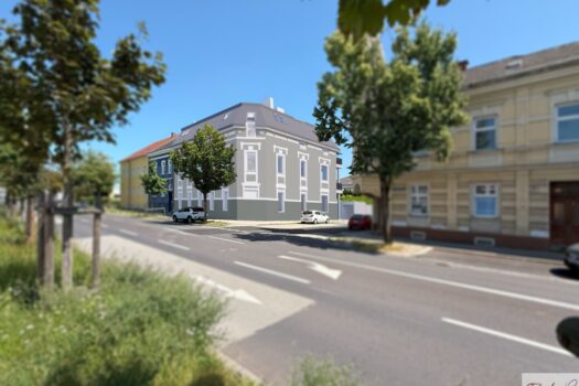 67FndzhiYfTxpurmmAKGvQ