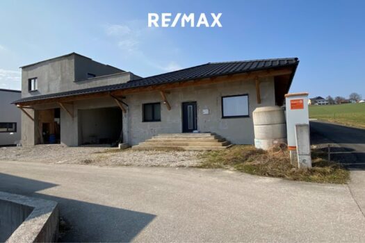 67HsvE5NLaEpyIMyXx6EPI