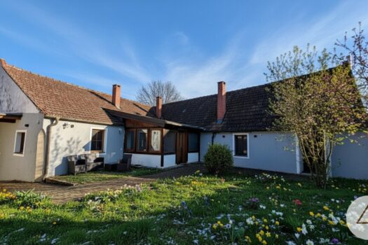 67N5xrTT1Ym6vajdCV36MA