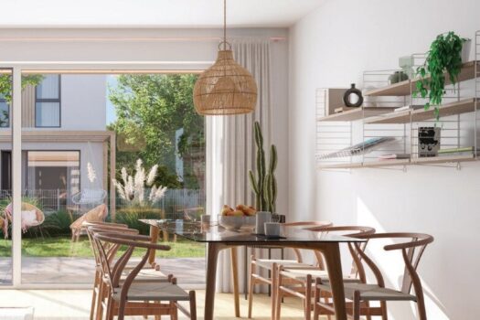 67OXwNqYksuUHyvpXckBwY