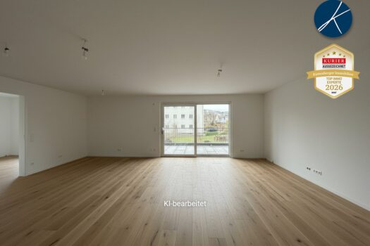 67iQ3p7dHS7gv90X1crfP3