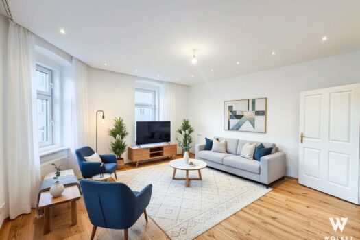 ++ TOP SANIERTE 2 Zimmer Wohnung I hell & modern I inkl. Lift ++ 687Fk2GMSZEfJZdtJVZhzt