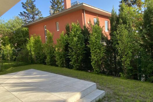 Traumhaftes Doppelhaus mit Grünblick - Erstbezug 687u0bSwVVV0c43DzeRGLT