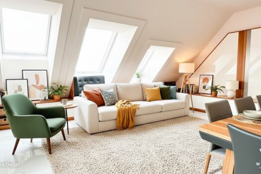 68WtdyFU80SVwZ9UOjCLpz