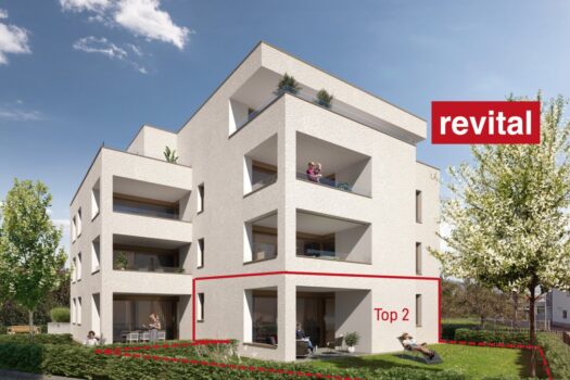 68ZlpZIb2XyAG6aDBWbIGS