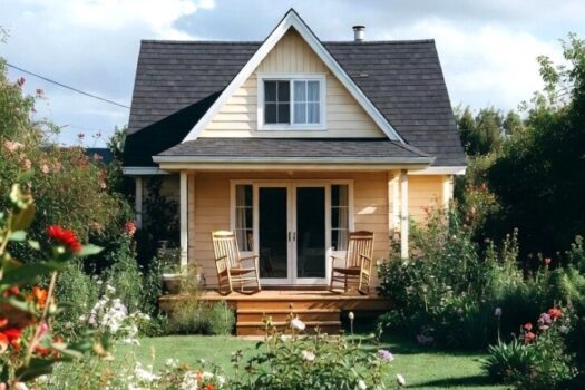 696vWzlVu66c09HhUD1esi