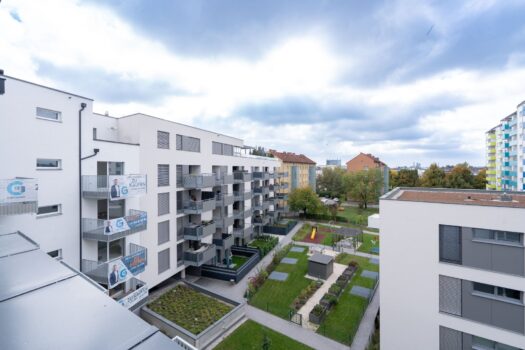 698HNLyaWN8f3gjpIqDT7e