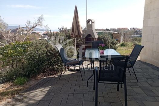 69pXXnDkgrLZO7kq3LfBqi