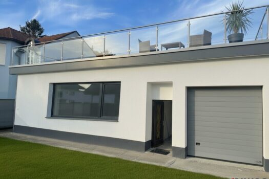 69wMWNYncAfhMKlJFUUOLa