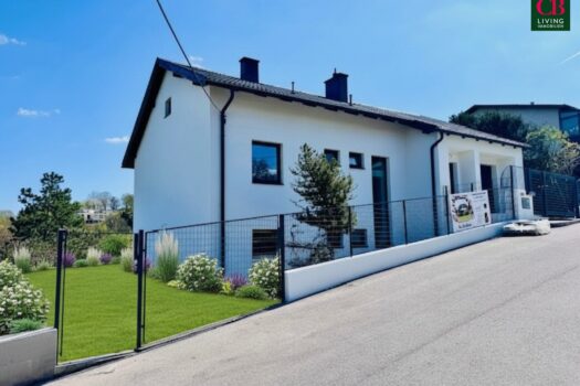 6A8VS1eycBQ42fzE6Mio2c 1