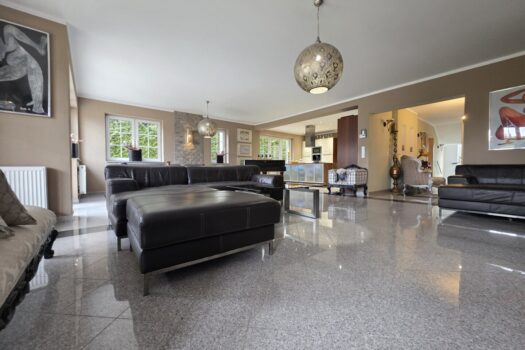 6ABRrbFFs8vaMruLrz0GwU