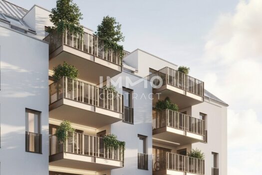 Wohnkomfort pur – 3-Zimmer-Erstbezugswohnung mit Freifläche 6ACUgyXbu3JJmCOZclWQeN