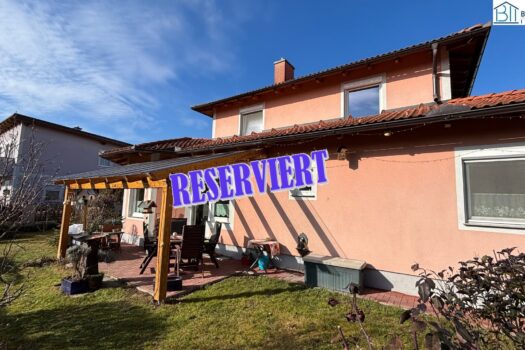 6AEIJN9YotRjRSAfDyUspV