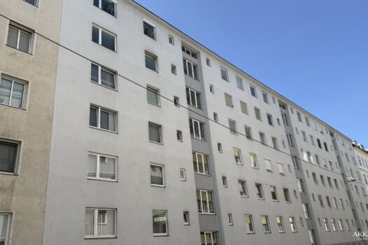 6AivFQE07dklkXFAYqezbl 1