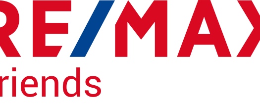 6AkyOZGhV9ZWDZX37htmR 1