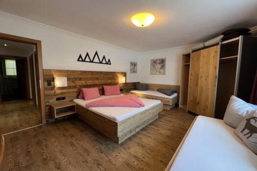 6AriCjWSbYJDaTOGnYK3q1