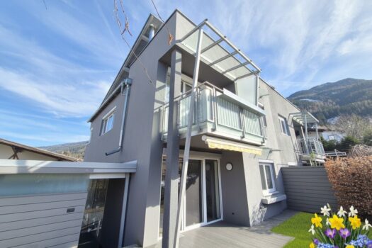 6B7yWzW1wzHUXWmq4TznFk