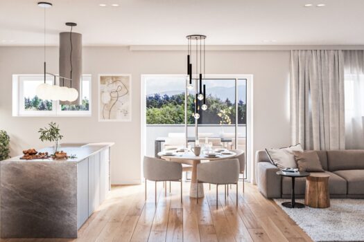 6BYa7AGGq2kvJZKlxifFwo