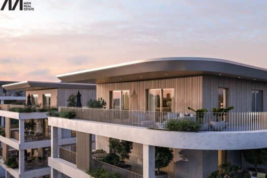 6Bac0hH2MDaaMaPRU6j19o