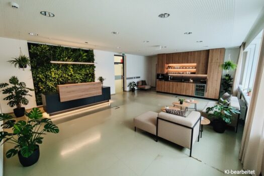 6BfyZxLRMJJLxp1FzLtdOV