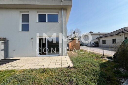 6Bs6JoifUcQE71U3U8mWbO