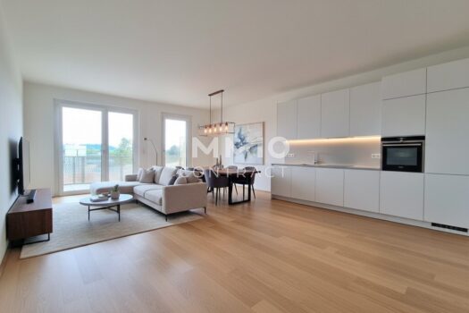 Visualisierung_Einrichtung