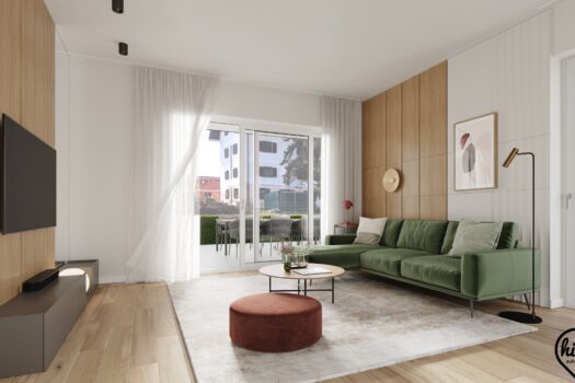 6BzCK0eDcT4aBN94ztEtqf