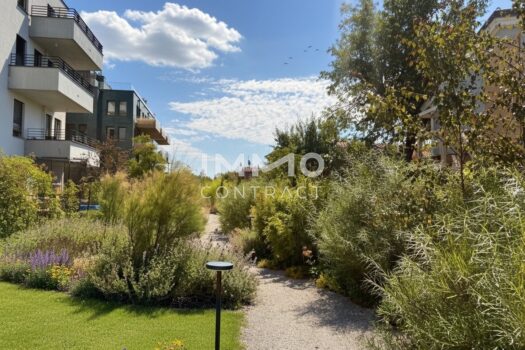 6BzohQ1iZEuS8ZgcDEcWk9