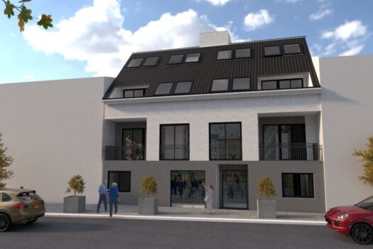 6C4RRcIKxkVoMwH2BaO7nA 6