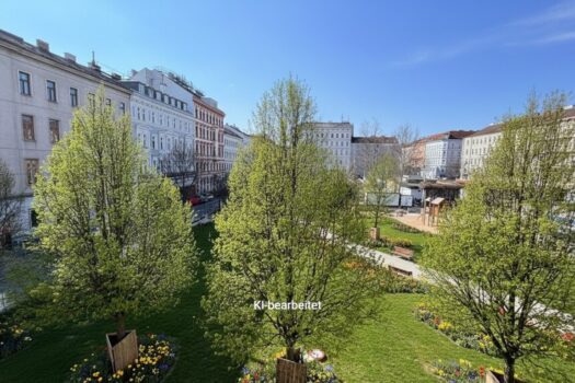 6CB25AoerfrhvVmMyvDsRB