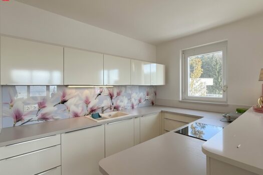 STATTEGG! Stilvoller Wohntraum mit attraktivem Weitblick 6Ck9gn0pvsWrLCt1GRQe04 1