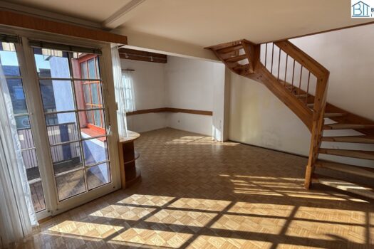 6D1SJBCmltt283oF8tVJ77