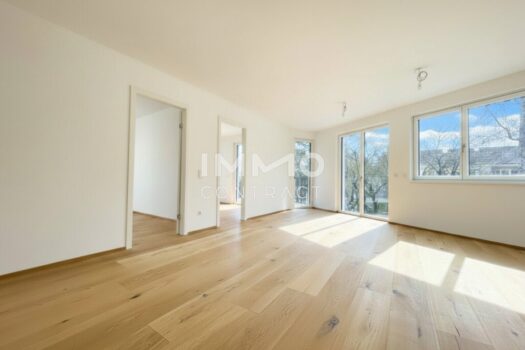 6DU8c5hE61wBGqxBrpd25j