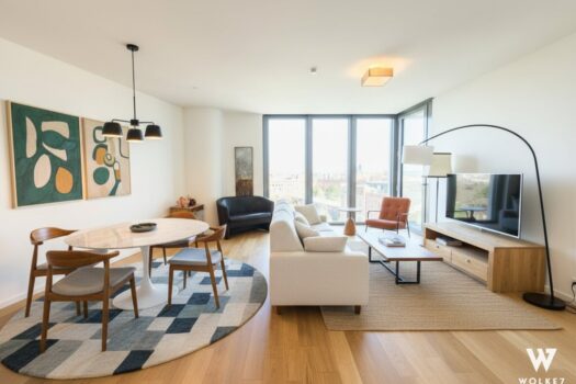 6DiwrppKqlJbzYPF52ULPH