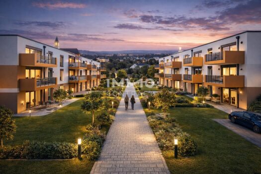 6DkelMMCOYDdbZ5tr4pMr0