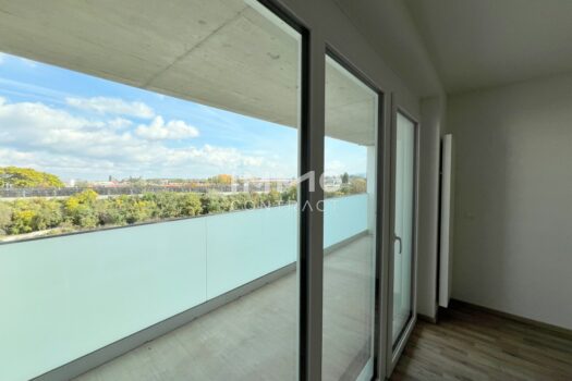 KREMSER WOHNKONZEPT - TOP46/3.OG frei finanziert - Eigenmittel € 200.218,07 + TG € 17.580,87 > Gesamtkaufpreis € 217.798,94 IMG_1549 Kopie