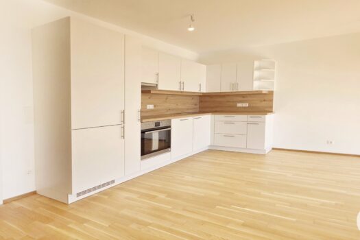 6ECbp9vVQmwvy2IF5B01p0