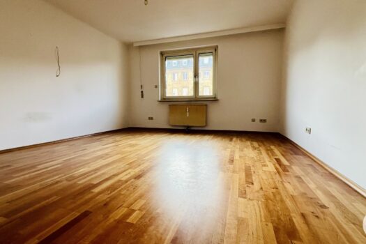 6EJvEO49ysuVLw7cS8SguJ