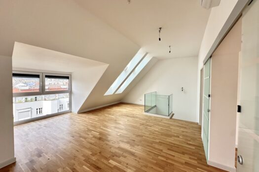 6ELJiAXdRyz63udf9RPFUD