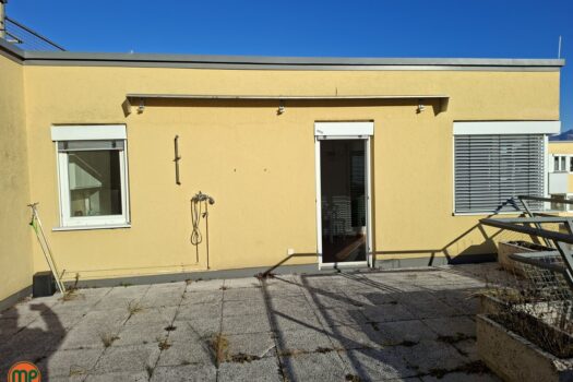 6ER9qHP9PfGOGcnn5s3HoY