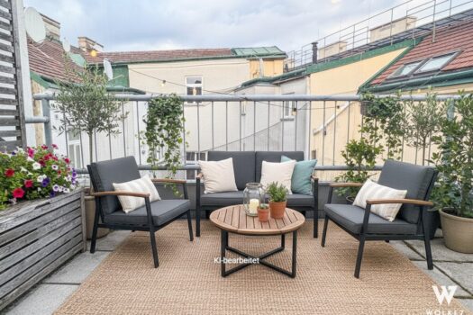 6Ed6eDKScolD0zKFwhNymv