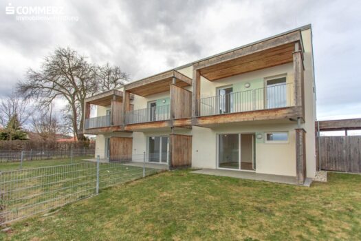 6FCSlqg9qBwVk8l6RfBFMV