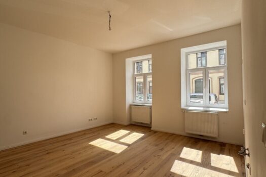 6FHUqBClR1yUwOvGHTPFu1