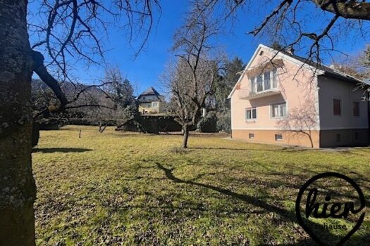 6FrE58ZZeAd90bJNwwFRhm