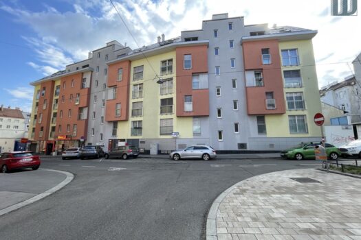 6Fux5QAi1dalxF3urK9Ao4