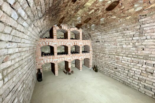 6Fz2thtNewLtUiyH0wIfTd