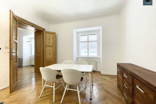 6G5cnJV1fO45jTdC7i3gdr