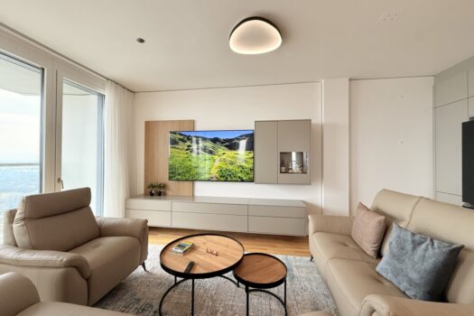 6GKnDgcXf1Z0qYBb1U0oFU